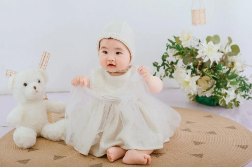 清远孕妇几个月做检查