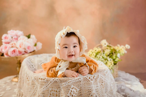 清远怀孕肚子起小疙瘩很痒