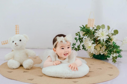 清远宝宝呕吐拉肚子怎么办