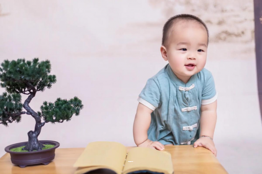 清远宝宝戒奶要哭几个晚上