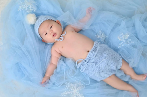清远孕妇晚上睡觉腰疼