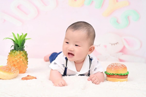 清远孕妇怎么补铁蛋白