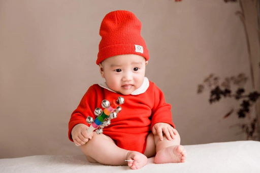 清远孕妇湿气重怎么调理