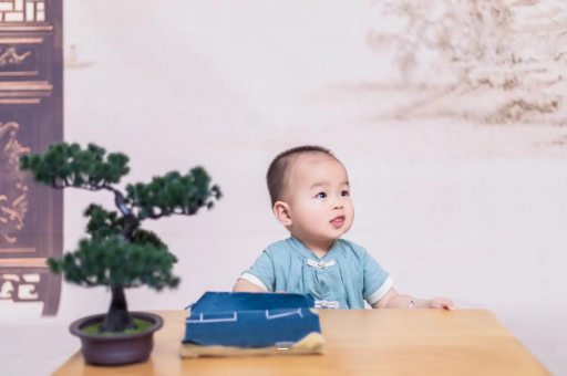 清远孕妇左侧睡不舒服